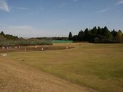 �����̐X�싅��̎ʐ^2