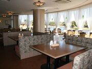 ���X�g�����\���C���̎ʐ^2