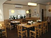 ��ł����Ώ����̎ʐ^2