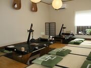 ��ł����Ώ����̎ʐ^4