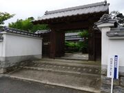 �ݍɑ�����̎ʐ^3