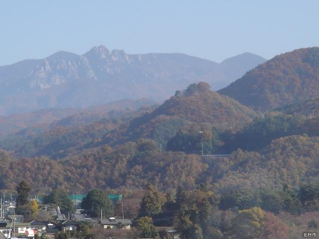 ���q���Ղ̎ʐ^1