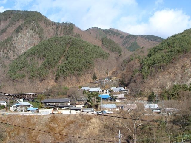 ��n�����Α�Ղ̎ʐ^1