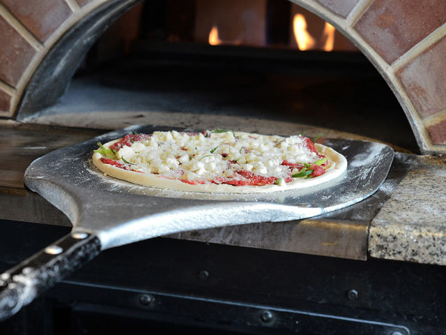 ���̉w�����炬�̗�������