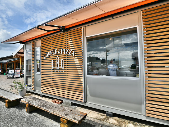 ���̉w�����炬�̗�������