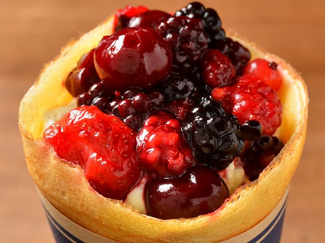 ���̉w�����炬�̗�������