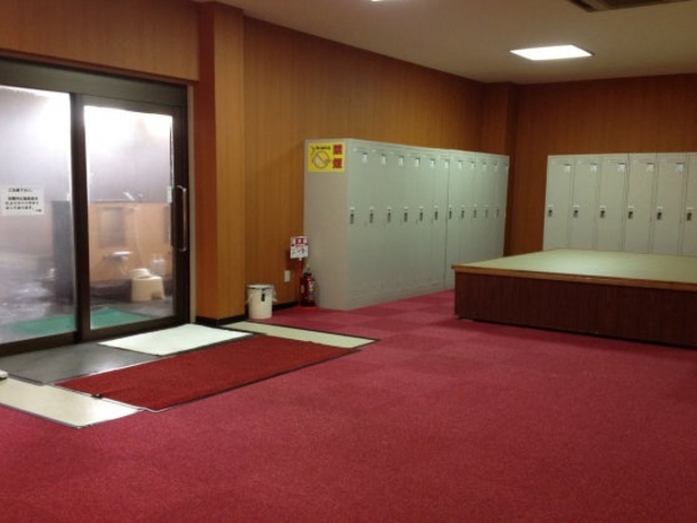 �V�R�����T��