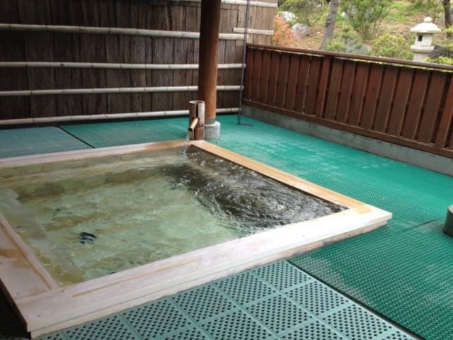 �V�R�����T��