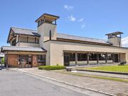 �v�ۍu���̎ʐ^1