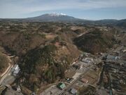 ��_�q��Ձi�Ï�j�̎ʐ^1