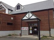 �V�R�����T���̎ʐ^2