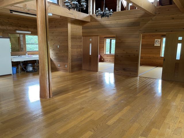 �d�r��r���R�ώ@�L��