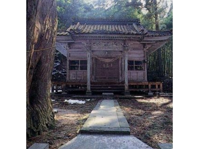 �������R�_��_�������R�_�ЉW��