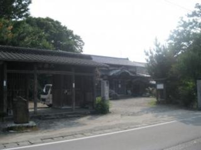 �ω����̎ʐ^1