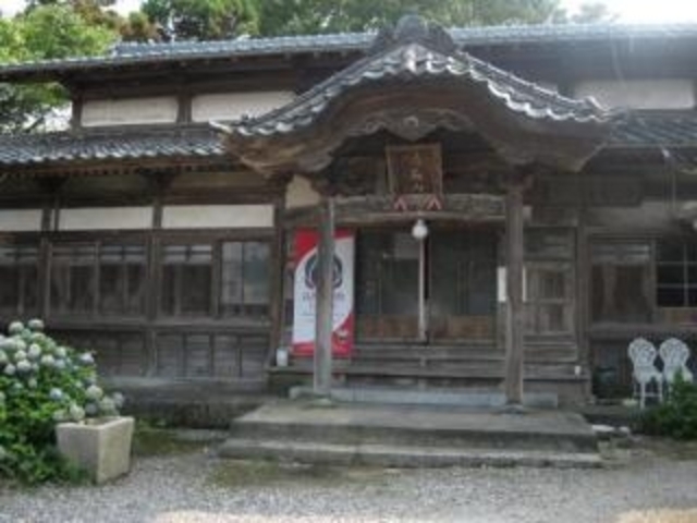 �ω���3_�ω���