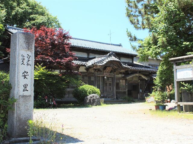 �ω����̎ʐ^1