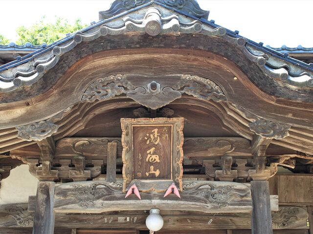 �ω���3_�ω���