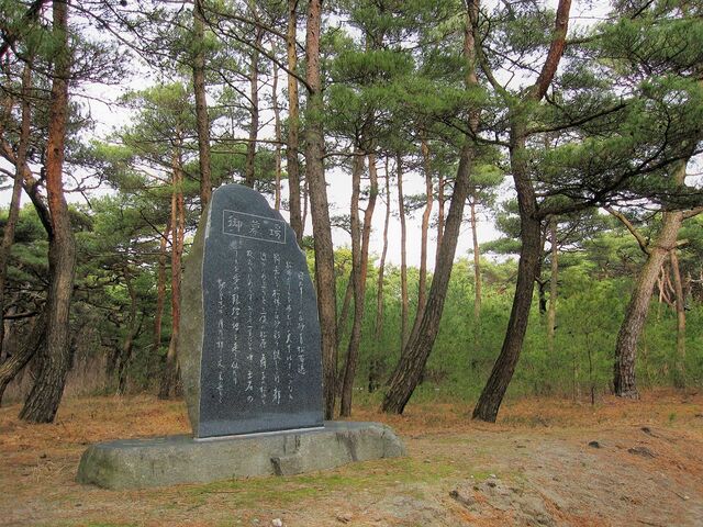 ������X�ь���