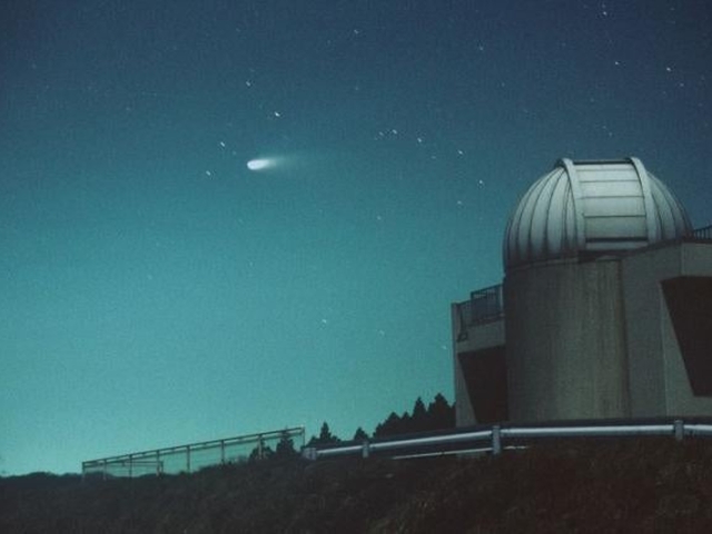 ��啽�_���Ό���