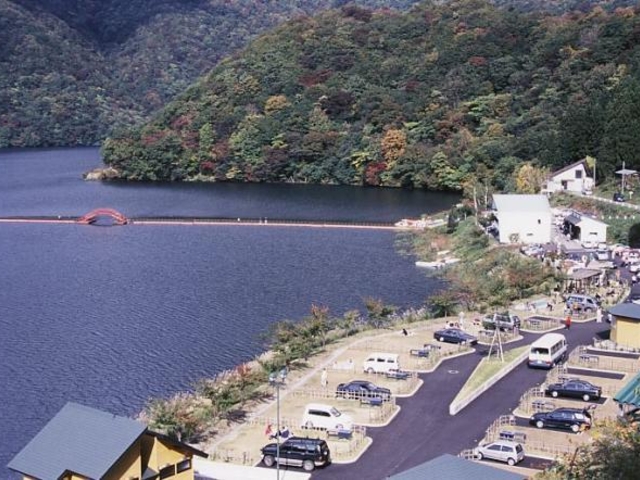 ��q���X�ь����I�[�g�L�����v��