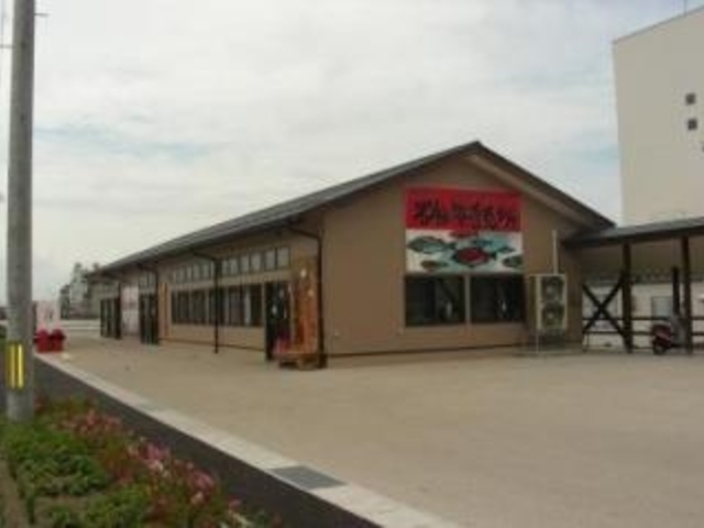 ��D�`������_����s��D�`�N�����H������