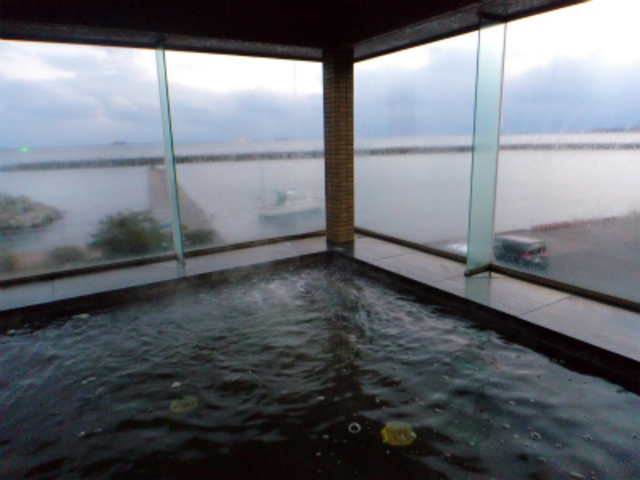 �I�[�V�����r���[�̓V�R����♨
_�T�����C�Y�邪�l