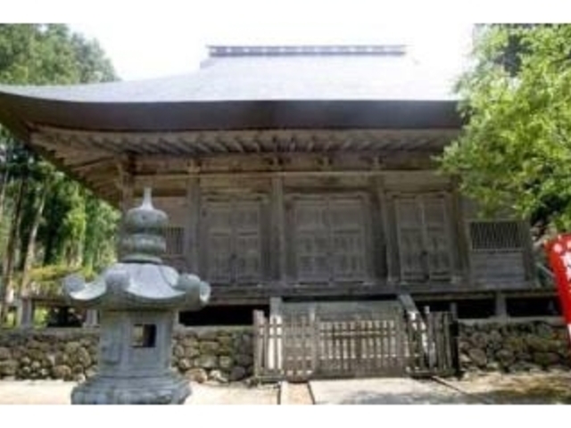 �@�ؕ� �O�@�� ���� �����̎ʐ^1