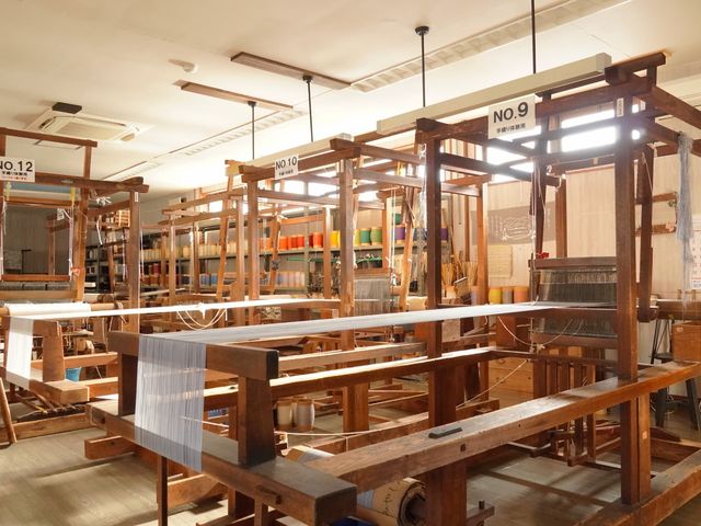 ����ނ��L�O�ق̎ʐ^1