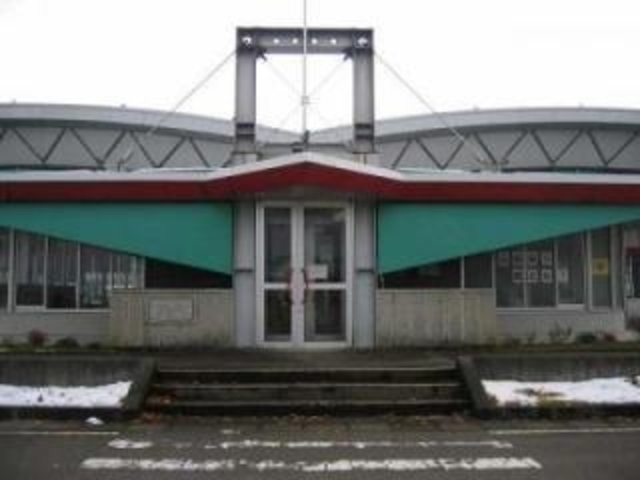 ���ρ[������̎ʐ^1