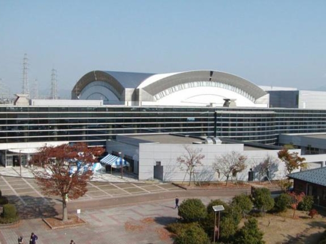 ���Ē�������ق̎ʐ^1