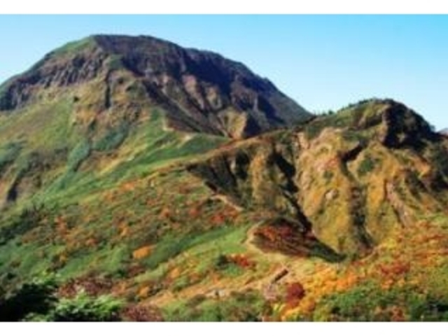 �c��R�E�P��o�R���^�����o�R��