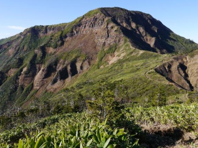 �c��R�E�P��o�R���^�����o�R��