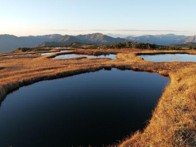 �c��R�E�P��o�R���^�����o�R��