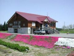 ���R�X�ё̌��̉Ƃ̎ʐ^1