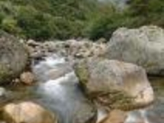 �����k�J�̎ʐ^1