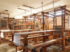 ����ނ��L�O�ق̎ʐ^1