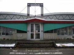 ���ρ[������̎ʐ^1