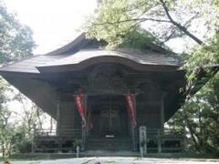 ���ĎR��ω@�E�񉤖�̎ʐ^1