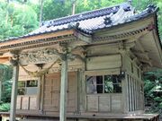 �������R�_�ЉW���̎ʐ^2