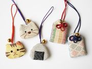 ����ނ��L�O�ق̎ʐ^2