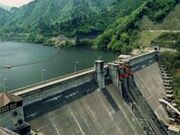 ��΃_���΂̎ʐ^1