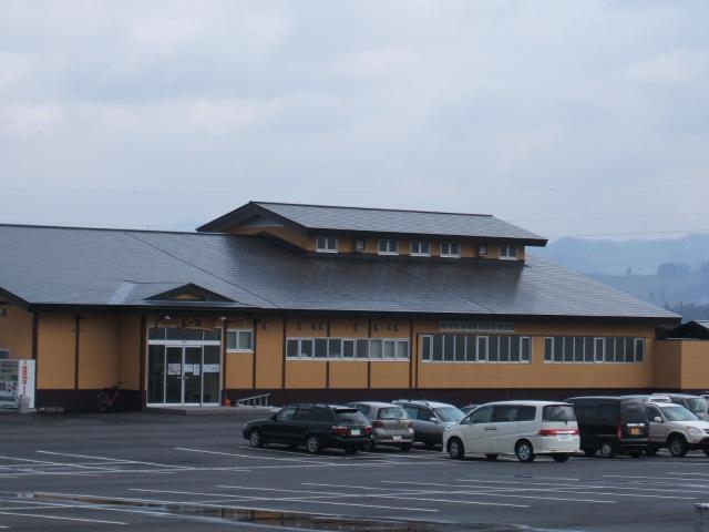 �V�R���� ���H���� �Ԃ̓��̎ʐ^1