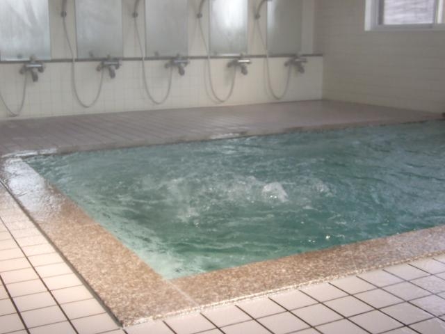 �Ì��R�~���j�e�B����̎ʐ^1