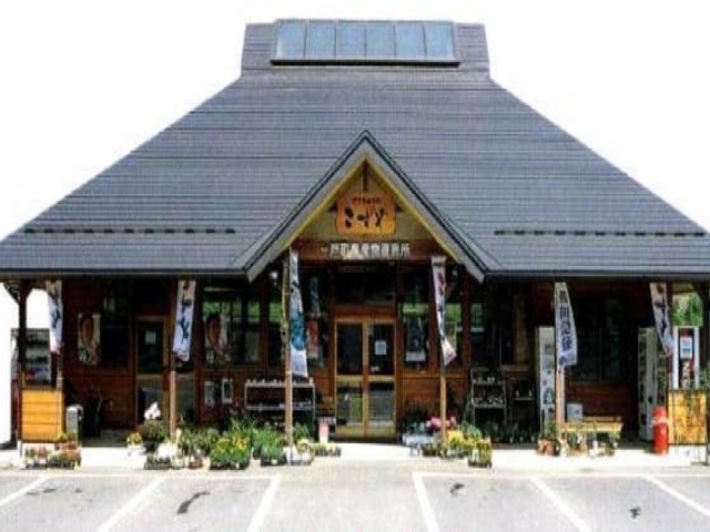 �T���_�{�E���E������̎ʐ^1