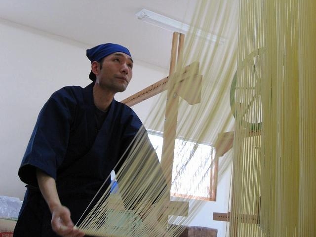 (��)�����ݐ��˂̎ʐ^1