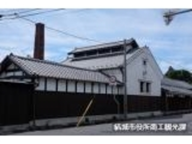 ���E_���E