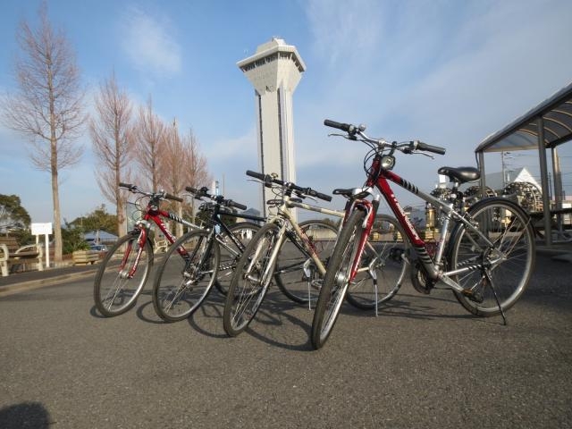 �L�惌���^�T�C�N���̎ʐ^1