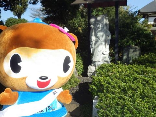 �P�����̎ʐ^1