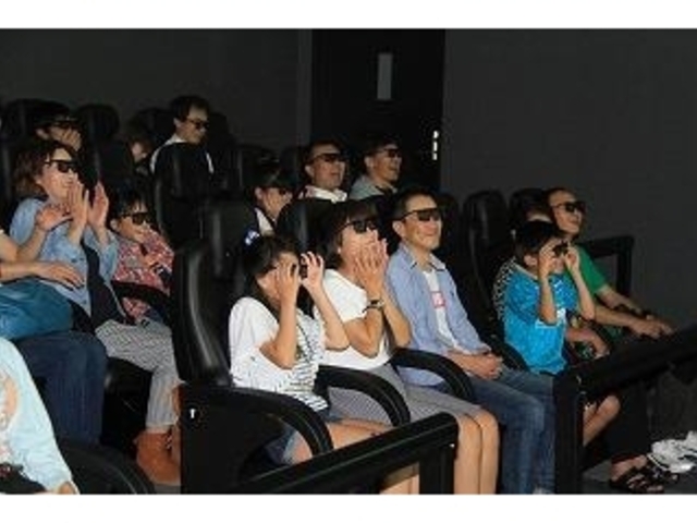 ���f���w�K�ق̎ʐ^1