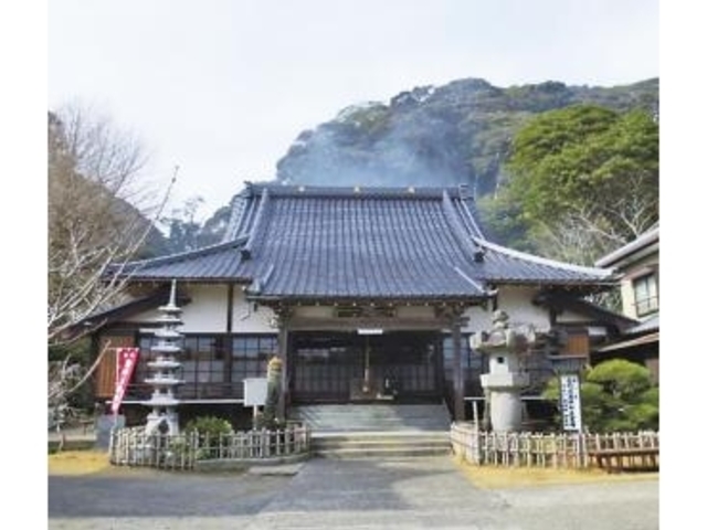 �������̎ʐ^1